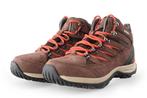 Travelin Wandelschoenen in maat 36 Bruin | 10% extra korting, Kleding | Dames, Schoenen, Bruin, Verzenden, Travelin, Wandelschoenen