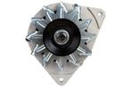 Dynamo / Alternator FORD FIESTA II (1.3,1.4,1.6 D), Auto-onderdelen, Ophalen of Verzenden, Nieuw