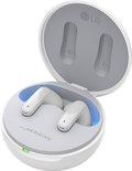 LG TONE Free DFP5 - Active Noise Cancelling - Volledig draad, Diversen, Nieuw