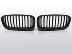 Grillen set | BMW 3-serie F30 sedan / F31 touring 2011- |, Ophalen of Verzenden, Nieuw, BMW