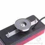 Verlichting set / noodverlichting magnetish 7.5 meter kabel, Auto diversen, Aanhangwagen-onderdelen, Ophalen of Verzenden, Nieuw