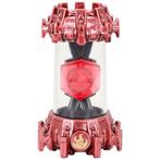 Fire Reactor - Imaginators (Skylanders), Ophalen of Verzenden, Zo goed als nieuw