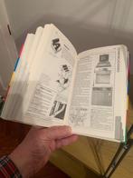 J. Mallorquí - el coyote - 1983, Antiek en Kunst, Antiek | Boeken en Bijbels