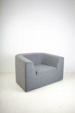 MITAB ZWEEDS DESIGN SALE | Caslon Fauteuil | Ocazu.nl, Receptie of Entree, Ophalen, Nieuw zonder verpakking, Stoel