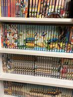 Donald Duck , Suske en Wiske en vele andere stripseries, Eén stripboek, Ophalen of Verzenden, Zo goed als nieuw, W.Vandersteen