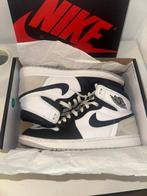 Air Jordan - Air Jordan 1 High - Sneakers - Maat: EU 43, Kleding | Heren, Schoenen, Nieuw