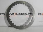 Suzuki GSX 600/1000 R Koppelingsplaat, Motoren, Ophalen of Verzenden, Nieuw