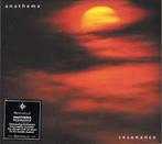 cd digi - Anathema - Resonance, Verzenden, Zo goed als nieuw