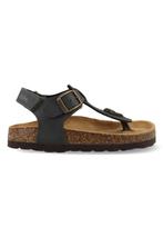 Kipling Sandalen Juan 3 12363006-0850 Donker Grijs-29, Verzenden, Nieuw
