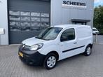 Renault Kangoo Z.E. Koopaccu 33kwh | Airco | PDC, Auto's, Automaat, Stof, Gebruikt, Renault