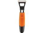 Remington MB050 DuraBlade - Hybride Trimmer - Scheren,, Verzenden, Nieuw