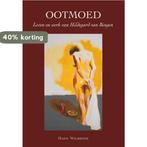 Ootmoed 9789089720634 Hans Wilbrink, Boeken, Verzenden, Gelezen, Hans Wilbrink