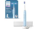 Philips Sonicare 6100 series - Elektrische Tandenborstel –, Sieraden, Tassen en Uiterlijk, Uiterlijk | Mondverzorging, Verzenden