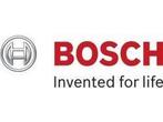 Bosch Professional ProCORE18V Gereedschapsaccu - BITURBO -, Doe-het-zelf en Verbouw, Gereedschap | Handgereedschap, Verzenden