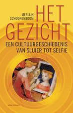 Het gezicht (9789045044361, Merlijn Schoonenboom), Boeken, Overige Boeken, Verzenden, Nieuw