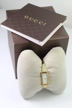 Gucci - Zonder Minimumprijs - 1500L - Dames - 2011-heden, Sieraden, Tassen en Uiterlijk, Horloges | Heren, Nieuw
