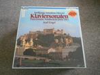 Wolfgang Amadeus Mozart - Diverse artiesten - Collection of, Nieuw in verpakking
