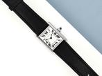 Cartier Tank Must de Cartier WSTA0042 uit 2023