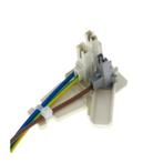 Lichtlijn Plug | Veko New Prn | Trilux New, Ophalen of Verzenden, Nieuw, Overige typen