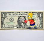 BASM - KO, Antiek en Kunst