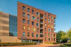 Leuke huurwoning Te huur: Maria Wijngaard in Weert, Weert, Direct bij eigenaar, Limburg, Tussenwoning