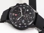 Swiss Military - Zonder Minimumprijs - BRAND NEW *, Nieuw