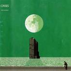 cd - Mike Oldfield - Crises, Cd's en Dvd's, Verzenden, Zo goed als nieuw
