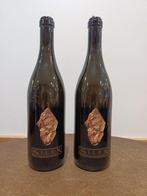 2015 Domaine Didier Dagueneau Silex - Pouilly Fumé - 2, Nieuw