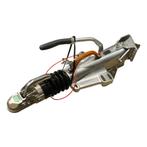 KNOTT Oplooprem KFG35-D GF mechanisch , kogelkoppeling,, Auto diversen, Aanhangwagen-onderdelen, Ophalen of Verzenden, Nieuw