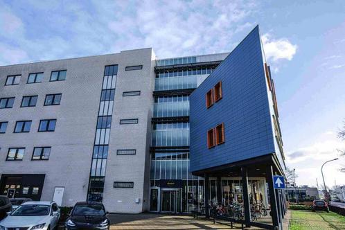 Kantoorruimte te huur Maanlander 47 Amersfoort, Zakelijke goederen, Bedrijfs Onroerend goed, Kantoorruimte, Huur