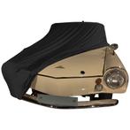 Autohoes passend voor Amphicar 770 binnen BESTE PASVORM, Ophalen of Verzenden, Nieuw, Op maat