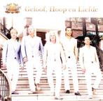 Los Angeles The Voices - Geloof, Hoop En Liefde - CD, Cd's en Dvd's, Verzenden, Nieuw in verpakking