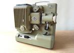 Eumig P-8 / Imperial Projector, Verzamelen
