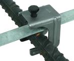 Dehn Klem Connectoren Voor Blote Kabels D 20-32mm Rd 6-10mm, Verzenden, Nieuw, Overige typen
