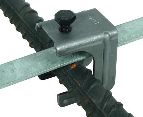 Dehn Klem Connectoren Voor Blote Kabels D 20-32mm Rd 6-10mm, Doe-het-zelf en Verbouw, Elektra en Kabels, Overige typen, Nieuw