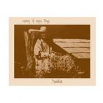 lp nieuw - Huckle - Upon a Once Time [VINYL], Verzenden, Zo goed als nieuw
