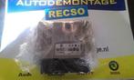 VW ECU Computer 03C906027B CAV 1.4 TSI, Verzenden, Nieuw