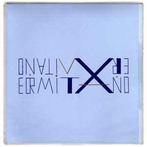 vinyl single 7 inch - Bel Canto Orquestra - IX El ErmitaÃ±, Verzenden, Zo goed als nieuw
