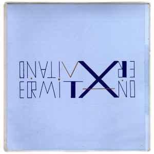 vinyl single 7 inch - Bel Canto Orquestra - IX El ErmitaÃ±, Cd's en Dvd's, Vinyl Singles, Zo goed als nieuw, Verzenden