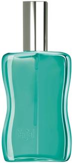 FENJAL MISS FENJAL EDT FLES 50 ML, Verzenden, Nieuw