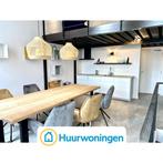 Te huur: Appartement Oudenoord in Utrecht, Huizen en Kamers, Huizen te huur, Utrecht, Appartement, Utrecht