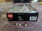 Lego Set - 21019 - Architecture - The Eiffel Tower, Nieuw