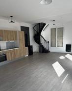 Te huur Studio Cornelis Mertenssstraat In Utrecht, 20 tot 35 m², Utrecht