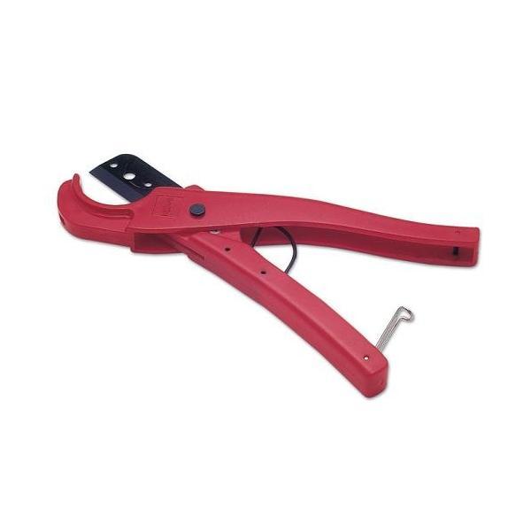 Slangkniptang (Overige, AUTO GEREEDSCHAP, Gereedschap), Auto diversen, Autogereedschap, Nieuw, Verzenden