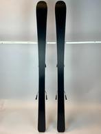 Atomic Redster RJ-140 cm, Gebruikt, Ophalen of Verzenden, Carve, Atomic