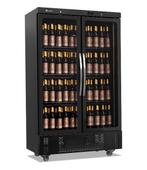Wijnkoelkast CV 800 PV | +5 tot +20 graden, Verzenden, Nieuw in verpakking