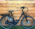 Victesse Strada E-Bike 8v 28inch 57cm + GRATIS KETTINGSLOT, Fietsen en Brommers, Fietsen | Dames | Damesfietsen, Ophalen of Verzenden