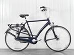 Batavus Mambo N7 H61cm Herenfiets, Fietsen en Brommers, Fietsen | Heren | Herenfietsen, Gebruikt, Versnellingen, Batavus, Ophalen of Verzenden