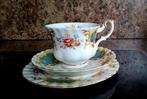 Royal Albert - Theeservies (12) - Keramiek