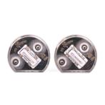 Benson Autolamp H1 - 12V - 55W - Xenon Blue Super White -..., Ophalen of Verzenden, Nieuw